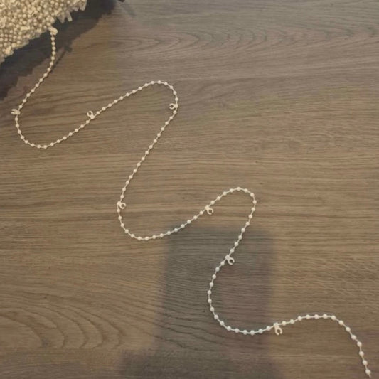 127chain