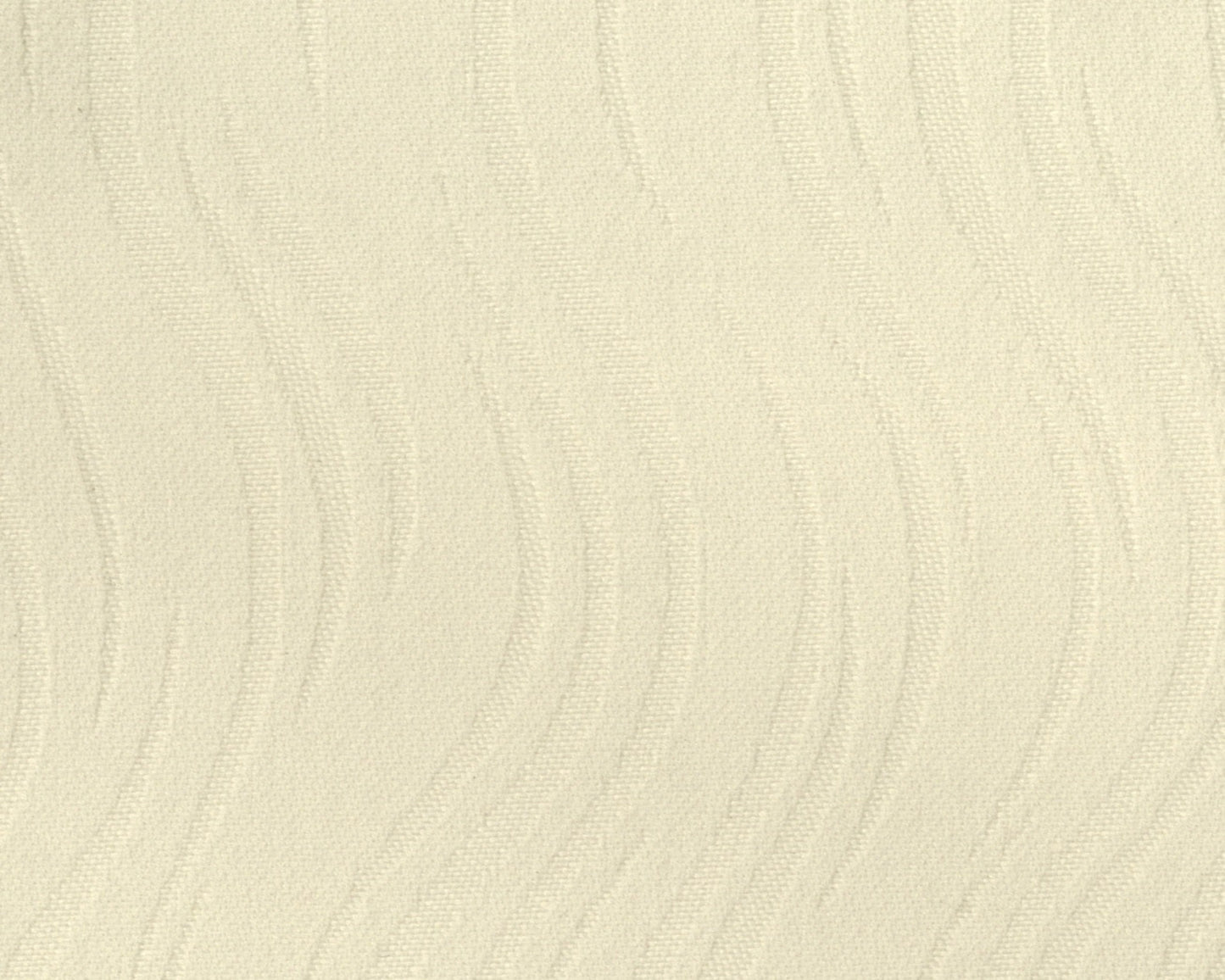 Vertical Blind Replacement Slats - 89mm Senna Cream