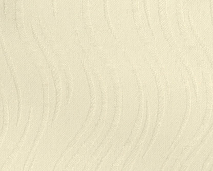 Vertical Blind Replacement Slats - 89mm Senna Cream