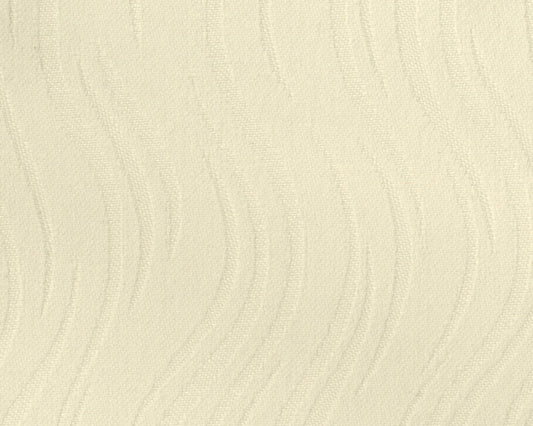 Vertical Blind Replacement Slats - 89mm Senna Cream