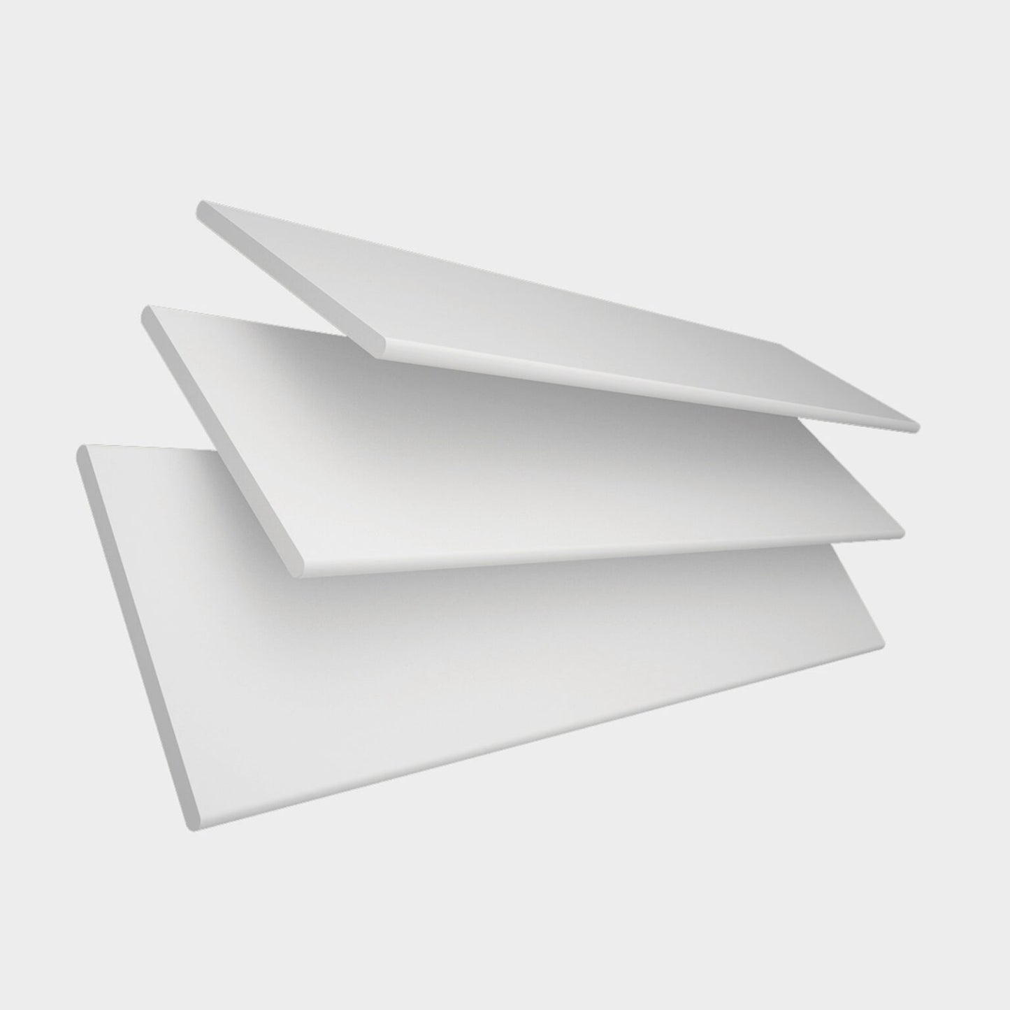 Sunwood Fauxwood 50mm Slat With Tapes - Serene