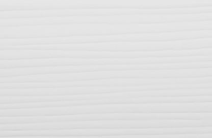 Sunwood Fauxwood 50mm Slat With Tapes - Serene Fine Grain
