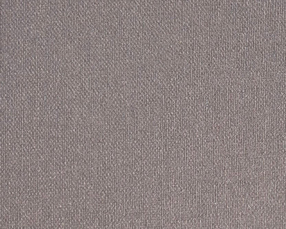 Vertical Blind Replacement Slats - 89mm Signature Daylight Charcoal