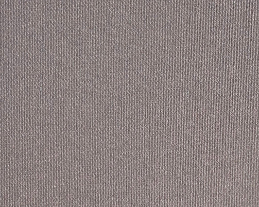 Vertical Blind Replacement Slats - 89mm Signature Daylight Charcoal