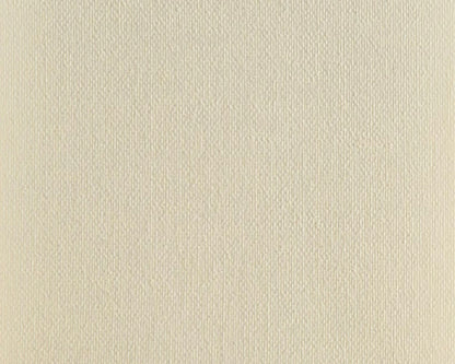 Vertical Blind Replacement Slats - 89mm Signature Daylight Cream