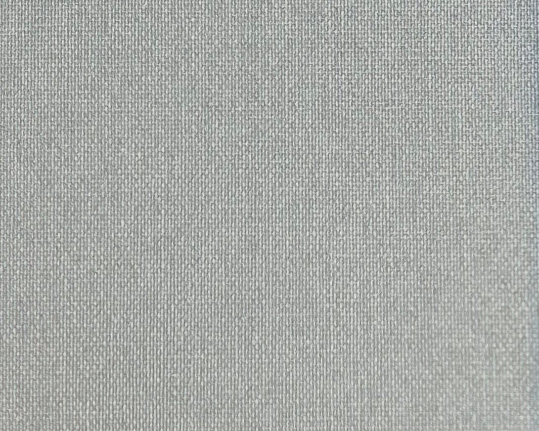 Vertical Blind Replacement Slats - 89mm Signature Blackout Dark Grey
