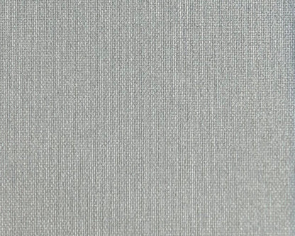 Vertical Blind Replacement Slats - 89mm Signature Blackout Dark Grey