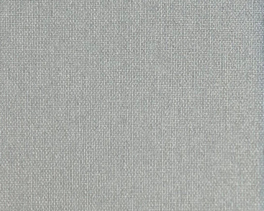 Vertical Blind Replacement Slats - 89mm Signature Daylight Dark Grey