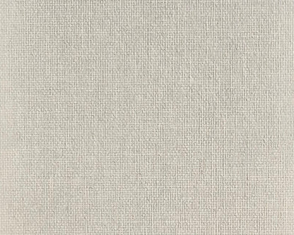 Vertical Blind Replacement Slats - 89mm Signature Daylight Greige