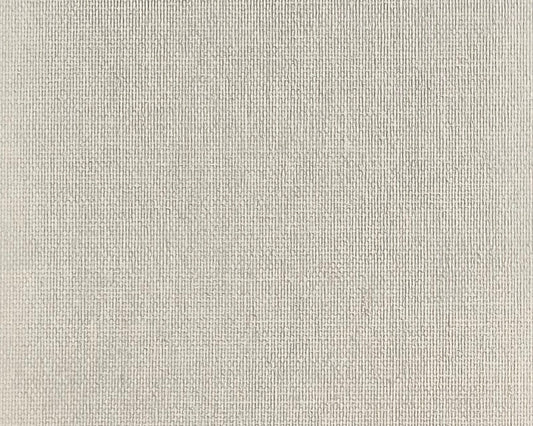 Vertical Blind Replacement Slats - 89mm Signature Blackout Greige