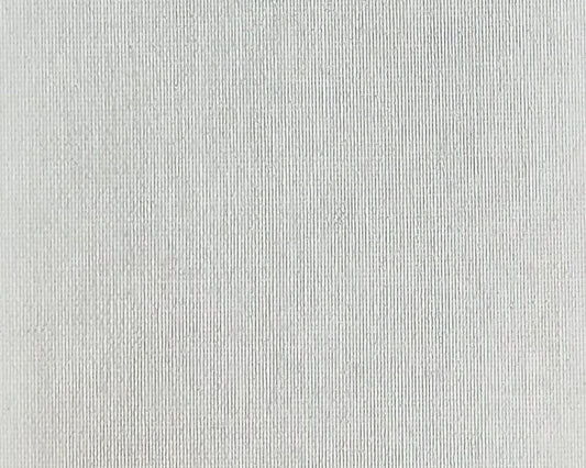 Vertical Blind Replacement Slats - 89mm Signature Blackout Light Grey - Flame Retardant