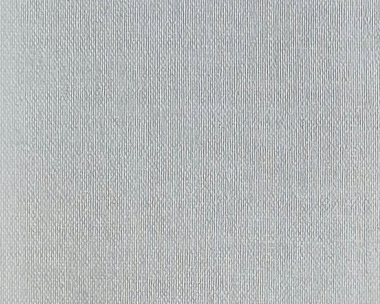 Vertical Blind Replacement Slats - 89mm Signature Daylight Mid Grey