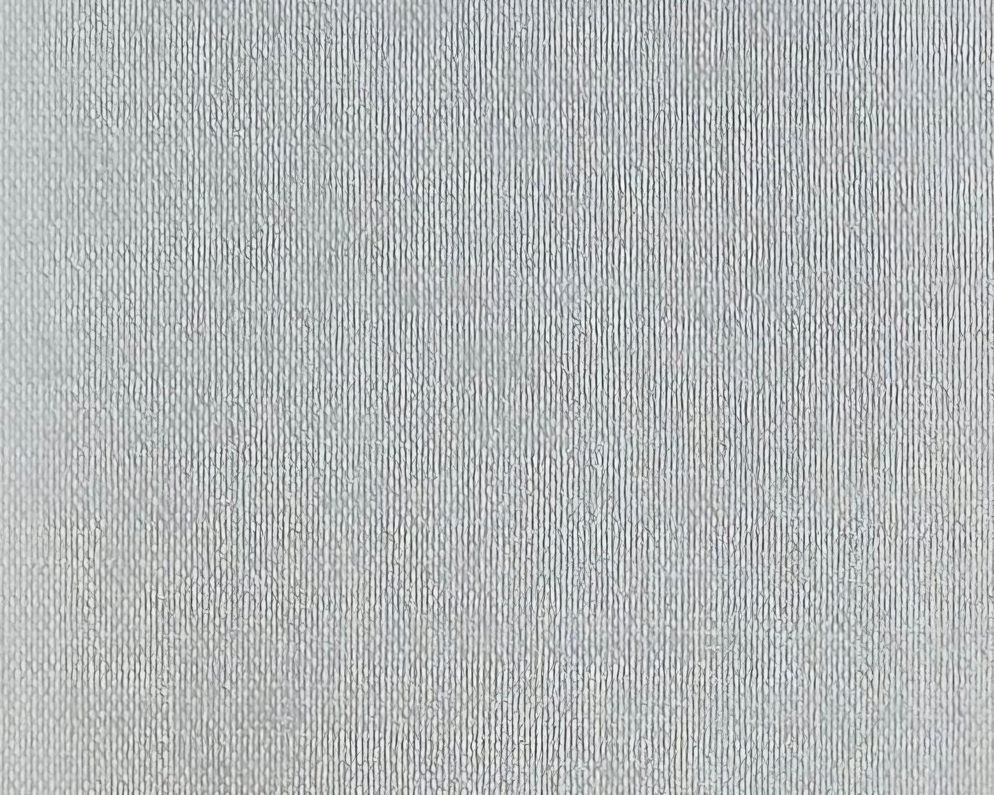 Vertical Blind Replacement Slats - 89mm Signature Daylight Mid Grey - Flame Retardant