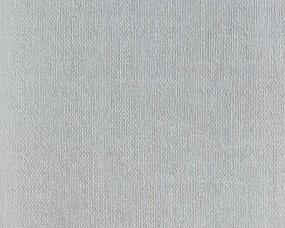 Vertical Blind Replacement Slats - 89mm Signature Daylight Mid Grey - Flame Retardant