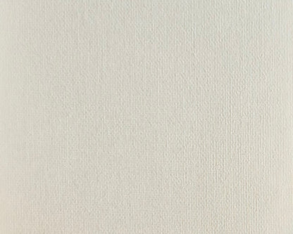 Vertical Blind Replacement Slats - 89mm Signature Daylight Off White - Flame Retardant
