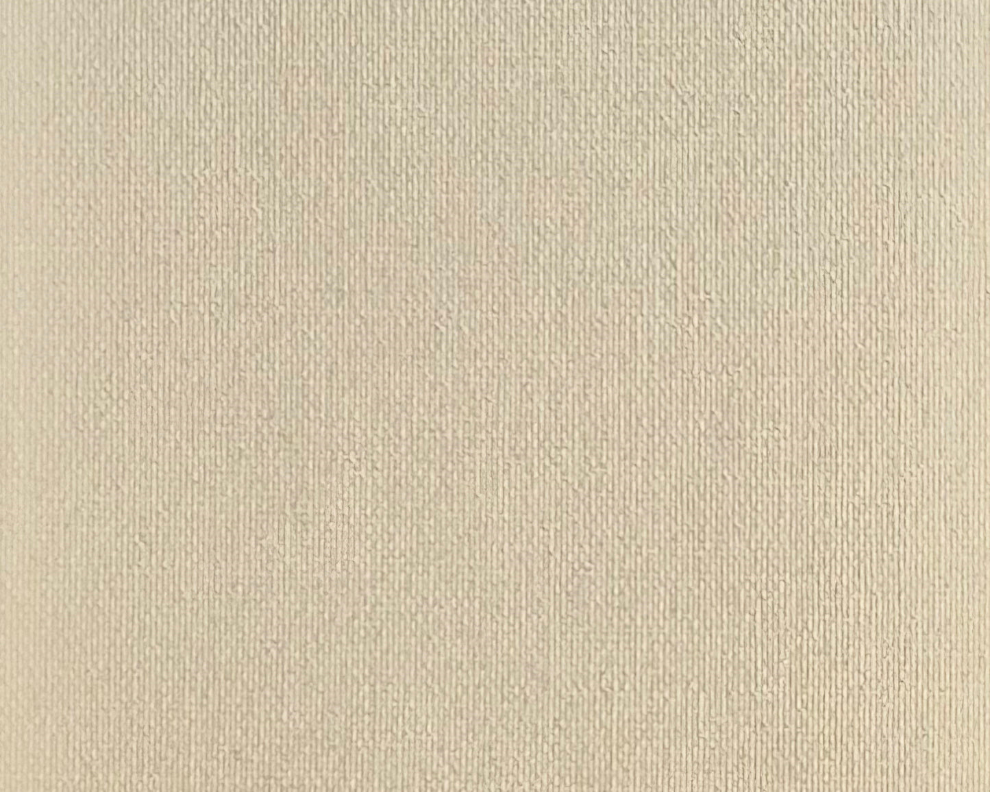 Vertical Blind Replacement Slats - 89mm Signature Daylight Sand