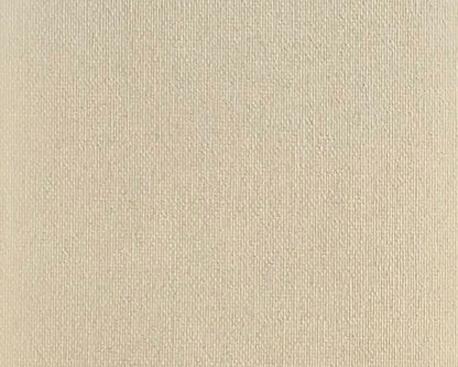 Vertical Blind Replacement Slats - 89mm Signature Daylight Sand