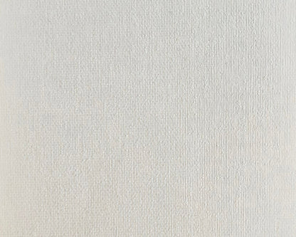 Vertical Blind Replacement Slats - 89mm Signature Daylight White