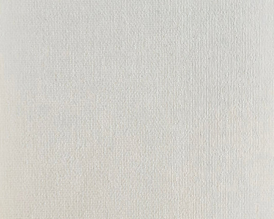 Vertical Blind Replacement Slats - 89mm Signature Blackout White