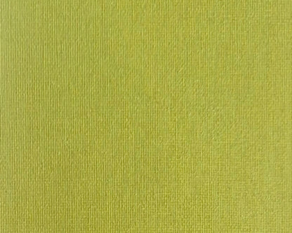 Vertical Blind Replacement Slats - 89mm Signature Blackout Green