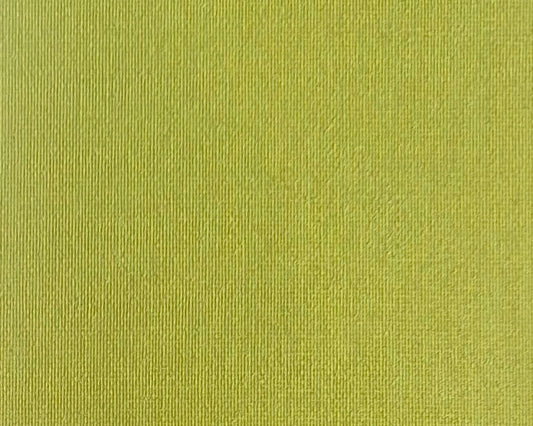 Vertical Blind Replacement Slats - 89mm Signature Daylight Green