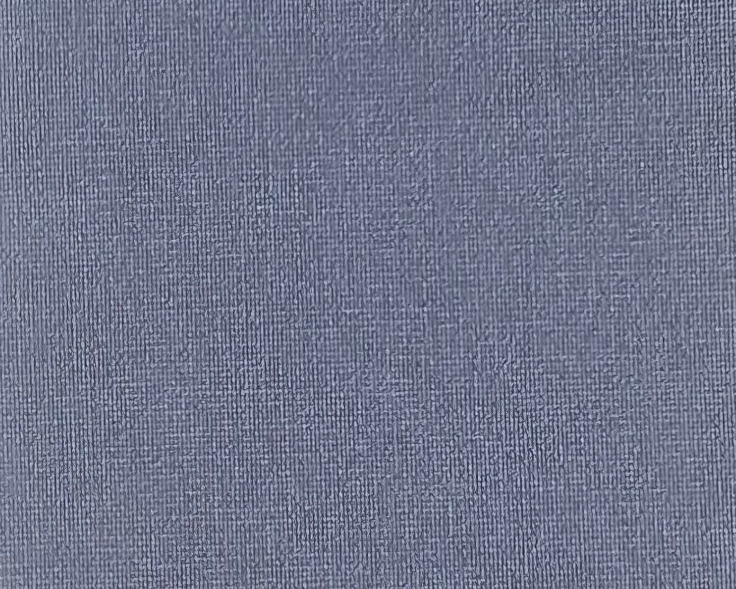 Vertical Blind Replacement Slats - 89mm Signature Daylight Navy