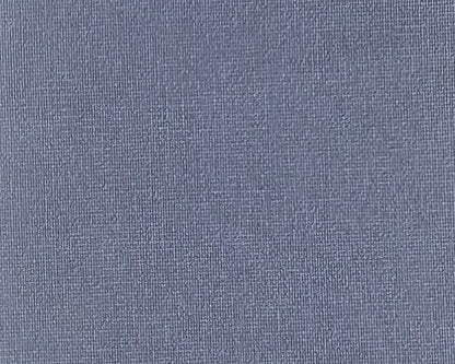 Vertical Blind Replacement Slats - 89mm Signature Daylight Navy