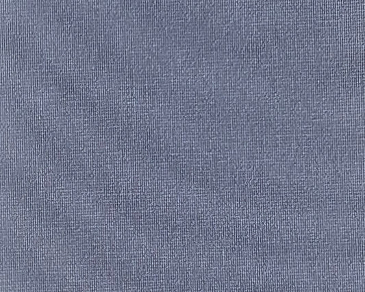 Vertical Blind Replacement Slats - 89mm Signature Daylight Navy