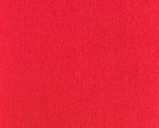 Vertical Blind Replacement Slats - 89mm Signature Daylight Red