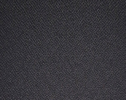 Vertical Blind Replacement Slats - 89mm Somerton Black
