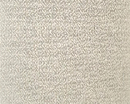 Vertical Blind Replacement Slats - 127mm Somerton Cream