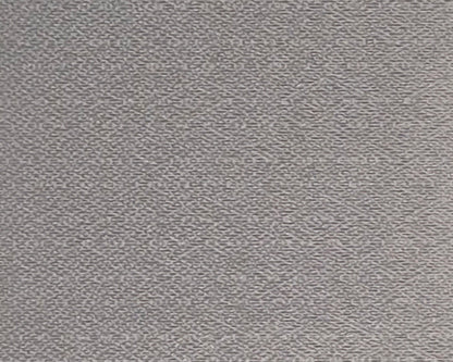 Vertical Blind Replacement Slats - 127mm Somerton Graphite
