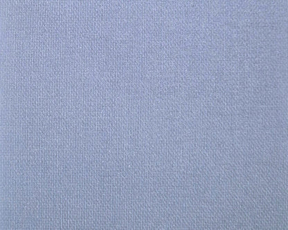 Vertical Blind Replacement Slats - 89mm Splash Como