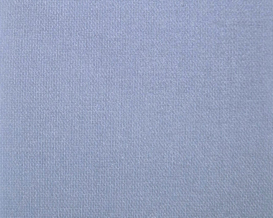 Vertical Blind Replacement Slats - 89mm Splash Como