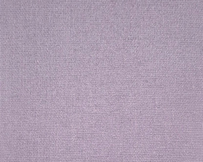 Vertical Blind Replacement Slats - 89mm Splash Jewel