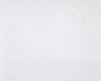 Vertical Blind Replacement Slats - 89mm Splash Snow