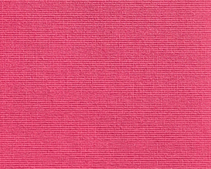 Vertical Blind Replacement Slats - 89mm Splash Sorbet