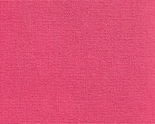 Vertical Blind Replacement Slats - 89mm Splash Sorbet