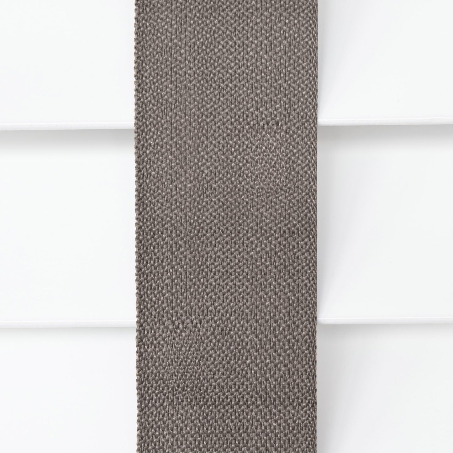 Sunwood Fauxwood 50mm Slat With Tapes - Abyss