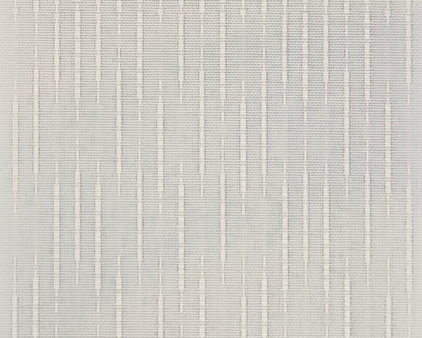 Vertical Blind Replacement Slats - 89mm Stretton Ivory