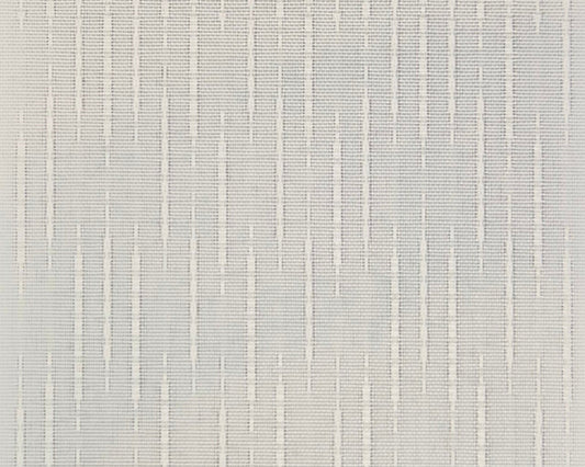 Vertical Blind Replacement Slats - 89mm Stretton Ivory