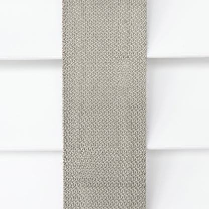 Sunwood Fauxwood 50mm Slat With Tapes - Abyss
