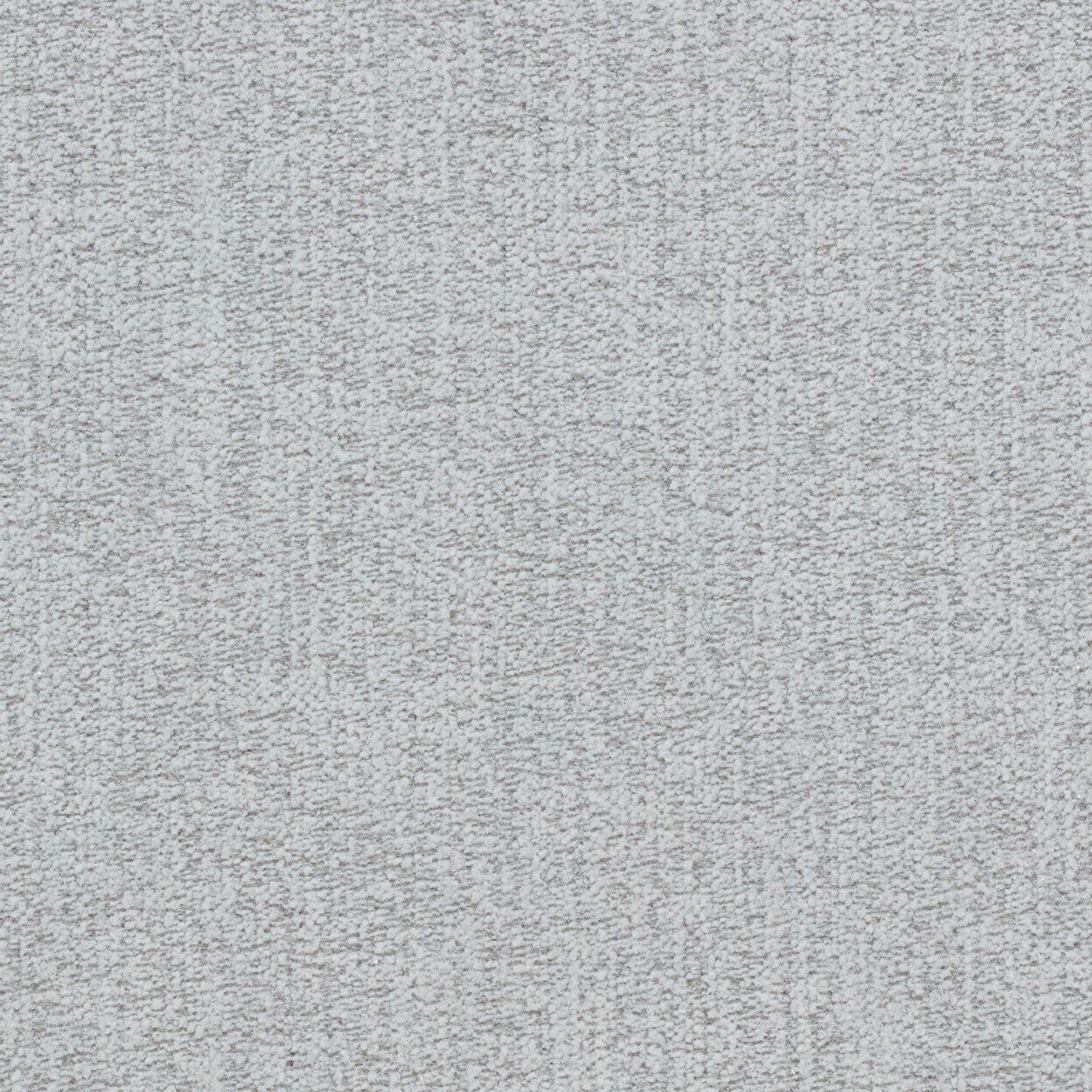 Nuvo Roman Blind - Tallo Cloud