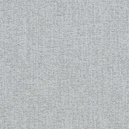 Nuvo Roman Blind - Tallo Cloud