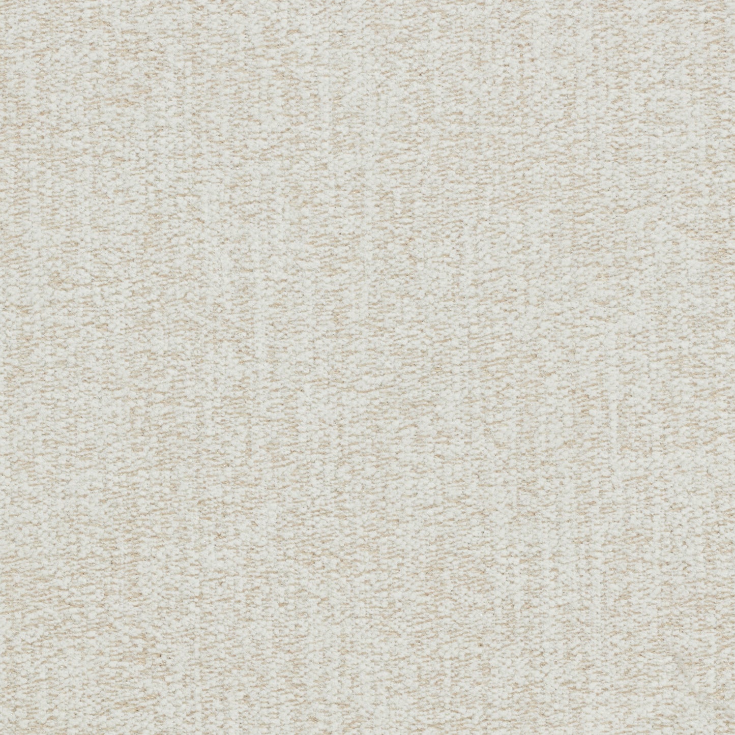 Nuvo Roman Blind - Tallo Dream