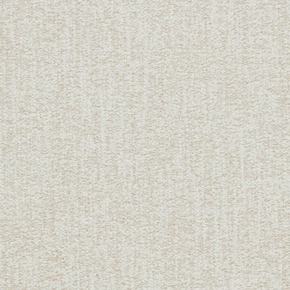 Nuvo Roman Blind - Tallo Dream