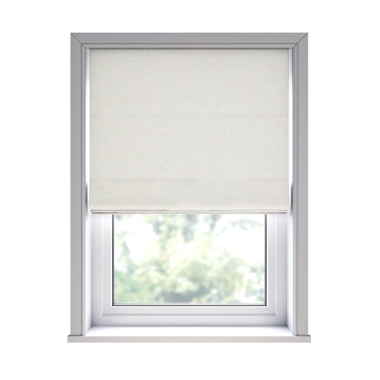 Nuvo Roman Blind - Tallo Dream