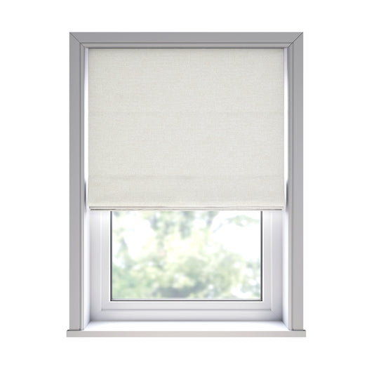 Nuvo Roman Blind - Tallo Dream