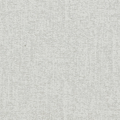 Nuvo Roman Blind - Tallo Frost