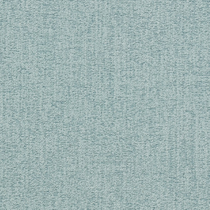 Nuvo Roman Blind - Tallo Sky